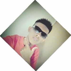 Meet your Posher, Angel